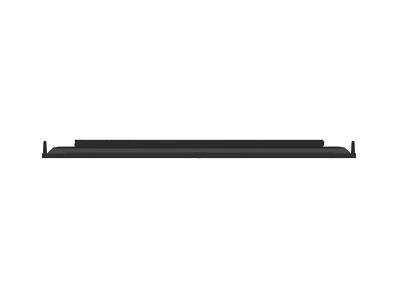 ProLite TN6505A-B1AG — image 3