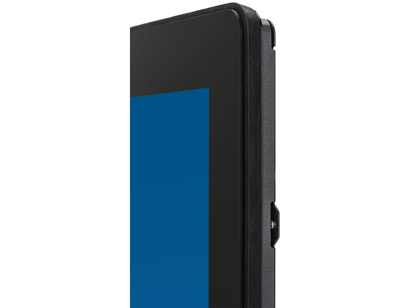 ProLite TF1515MC-B2 — image 15