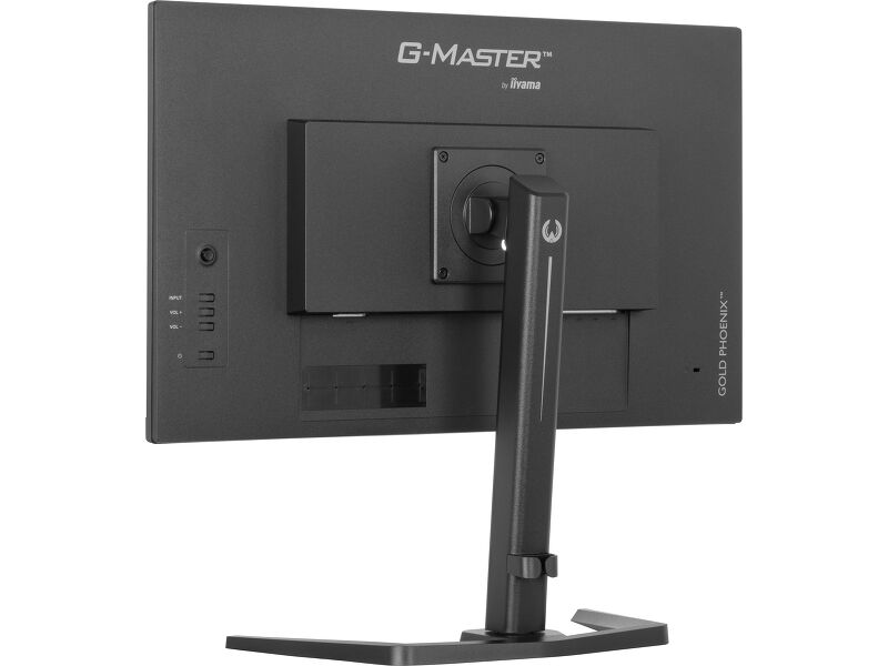 G-Master GB2795HSU-B1 — image 11