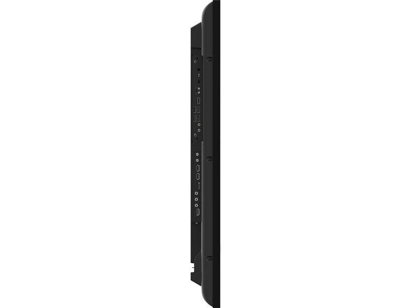 ProLite LH5554UHS-B1AG — image 9