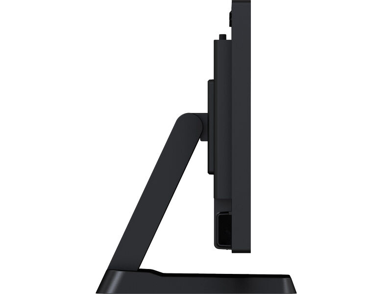 ProLite T2234AS-B1 — image 8
