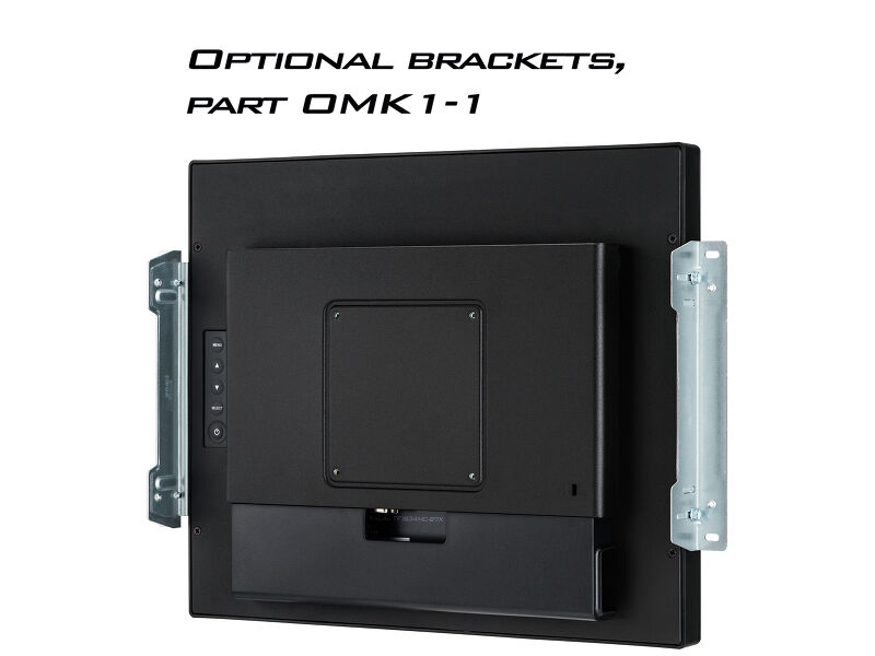 ProLite TF1534MC-B7X — image 8
