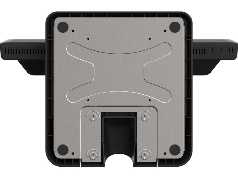 ProLite T1731SR-B5 — image 6