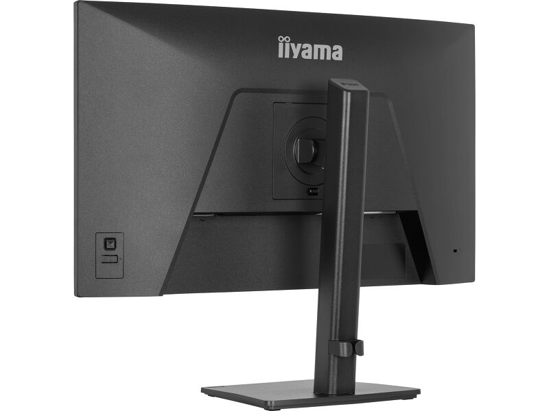 ProLite XB2796HSC-B1 — image 14