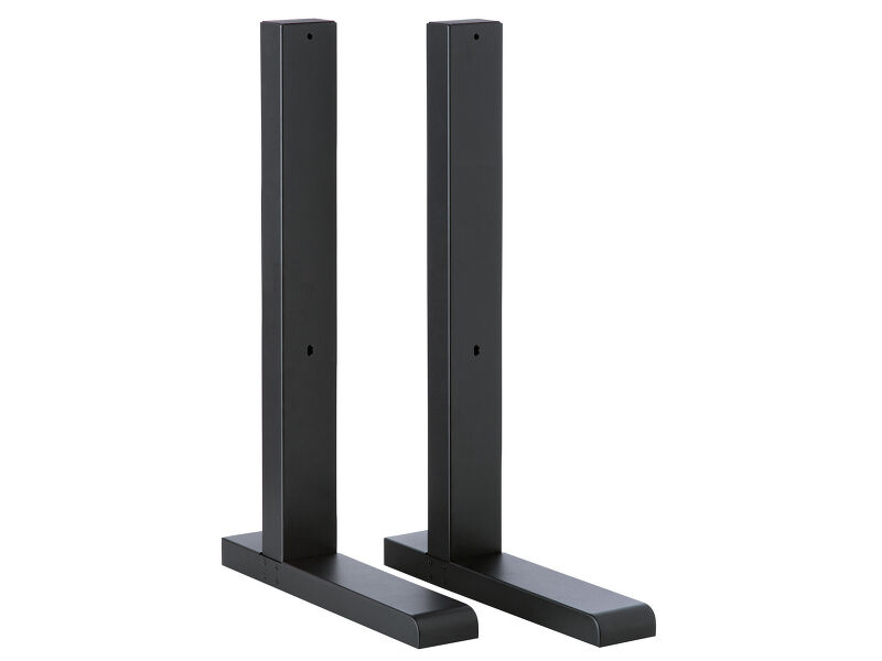 OSTx564 — image 2