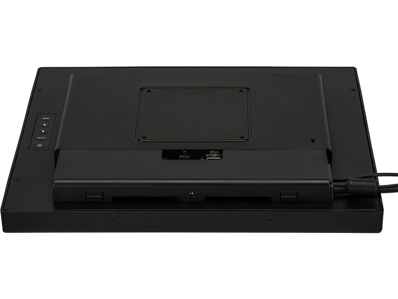 ProLite TF1734MC-B8X — image 6