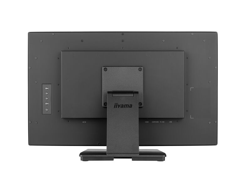ProLite T2438MSC-B1 — image 11
