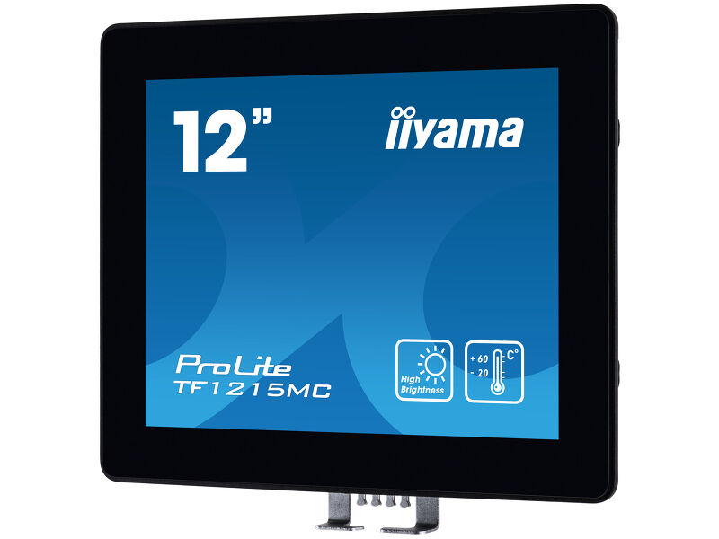 ProLite TF1215MC-B1 — image 3