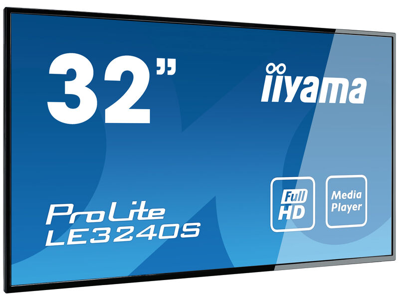 ProLite LE3240S-B3 — image 2