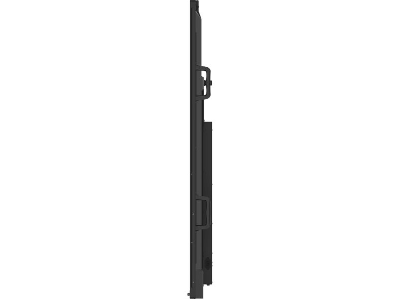 ProLite TE8615A-B1AG — image 4