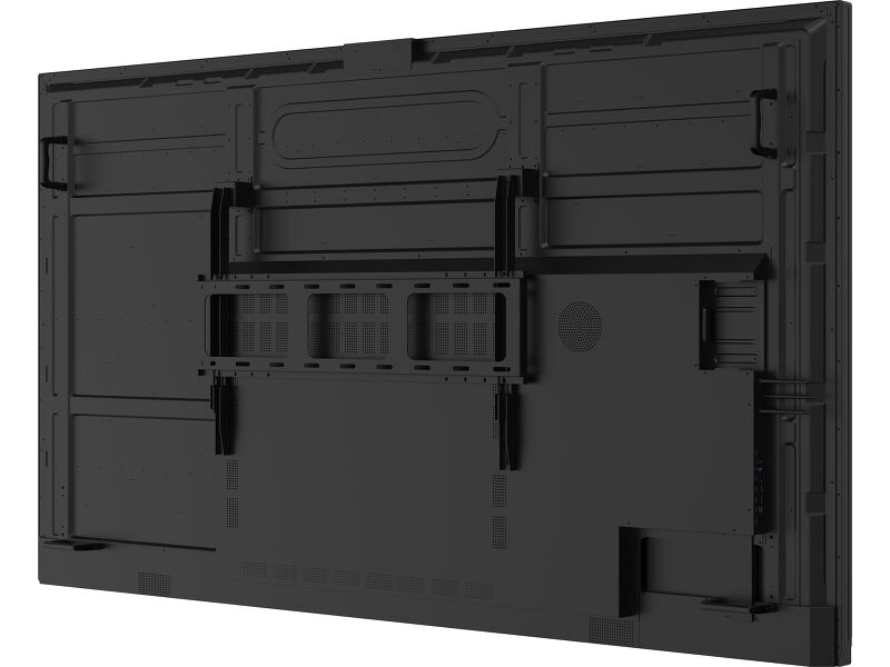 ProLite TE9813A-B2AG — image 10