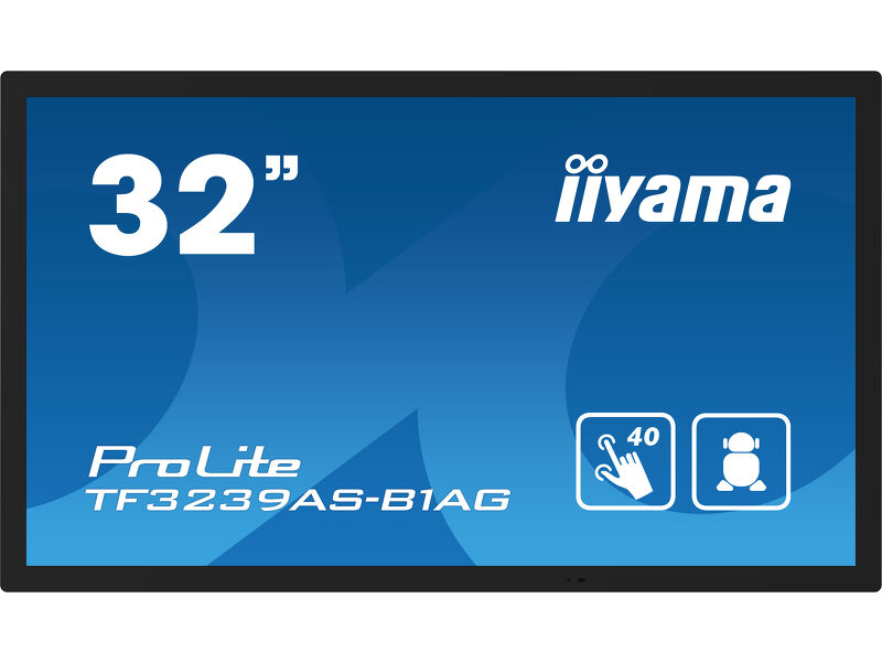 ProLite TF3239AS-B1AG — image 1