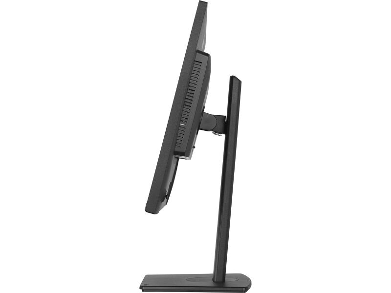 ProLite XB2797QSN-B1 — image 15