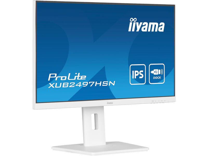 ProLite XUB2497HSN-W1  — image 4