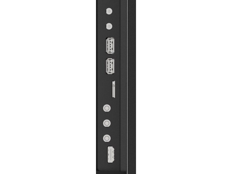 ProLite LH4375UHS-B2AG  — image 15