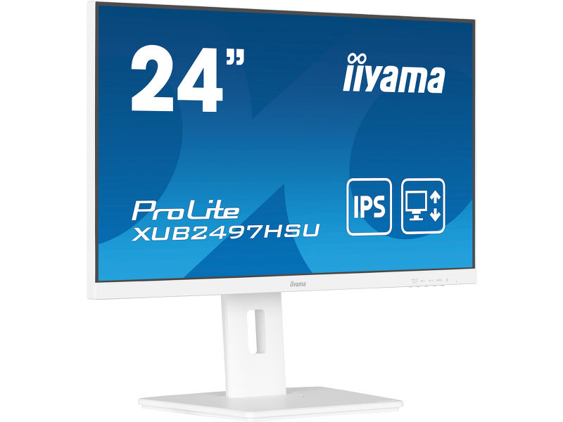 ProLite XUB2497HSU-W2 — image 3