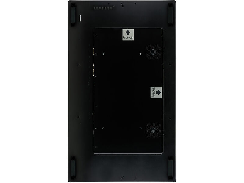 ProLite TF4938UHSC-B1AG — image 19