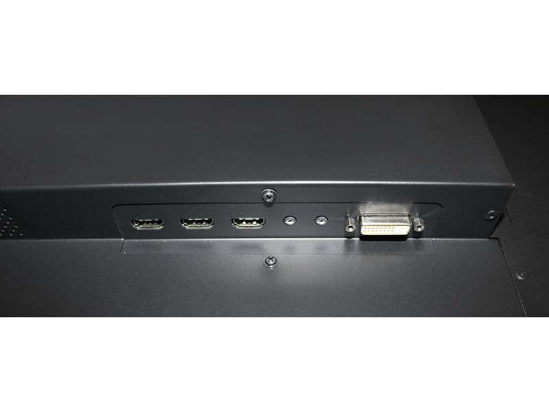 ProLite LH9852UHS-B1  — image 19