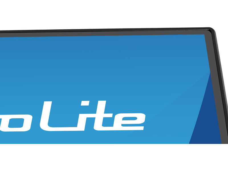 ProLite XB2492HSU-B1 — image 11
