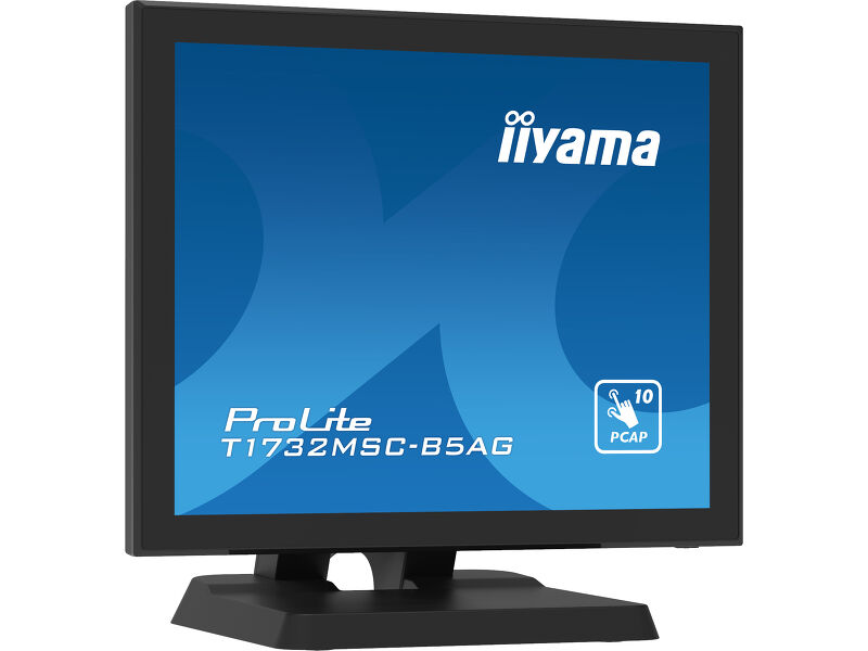 ProLite T1732MSC-B5AG — image 3