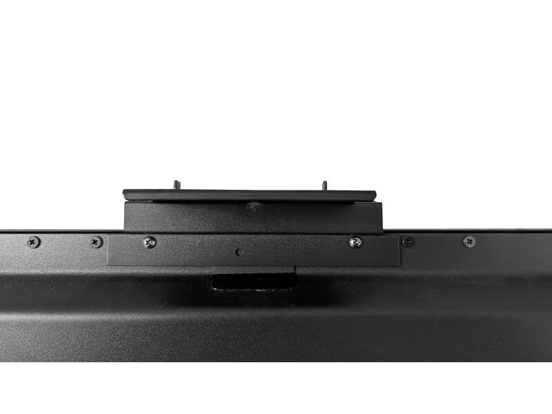 ProLite TE7504MIS-B3AG — image 18