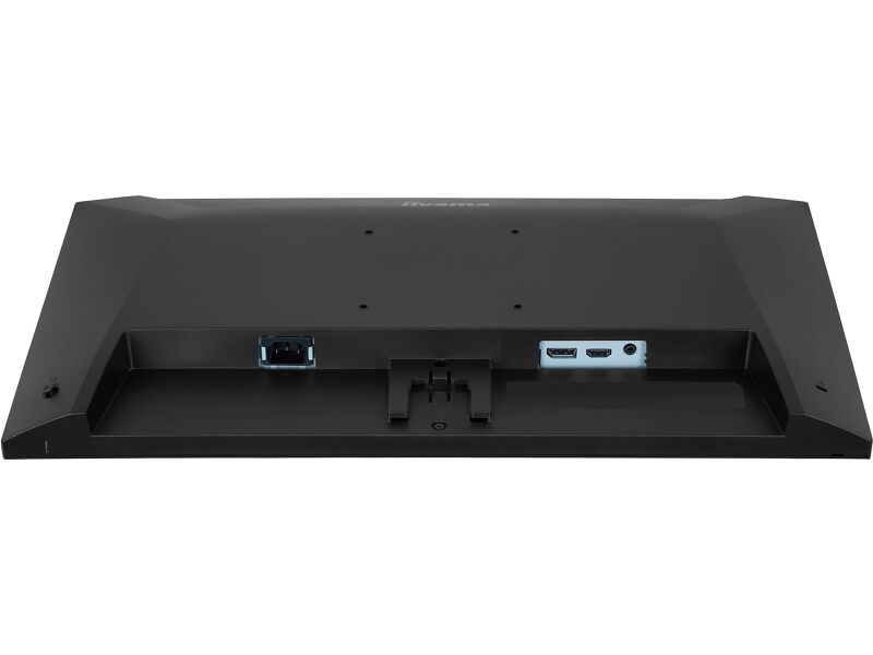 ProLite X2491H-B1 — image 16