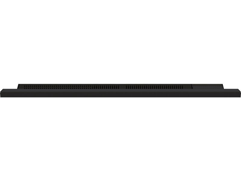 ProLite LH3260HS-B1AG — image 11