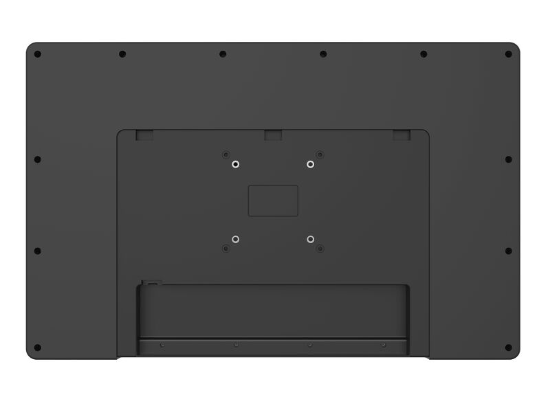 ProLite TW1625LASC-B3PNR — image 9
