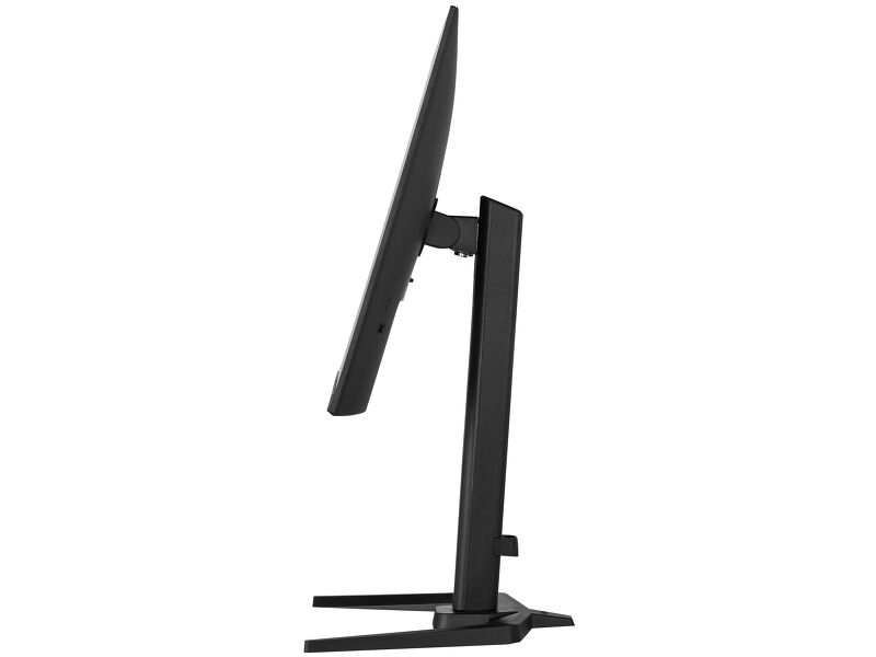 ProLite XUB2796QSU-B5 — image 7