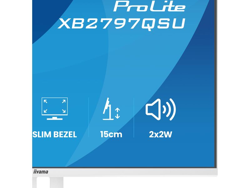 ProLite XB2797QSU-W1 — image 17