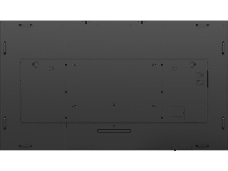 ProLite LH9852UHS-B2 — image 15