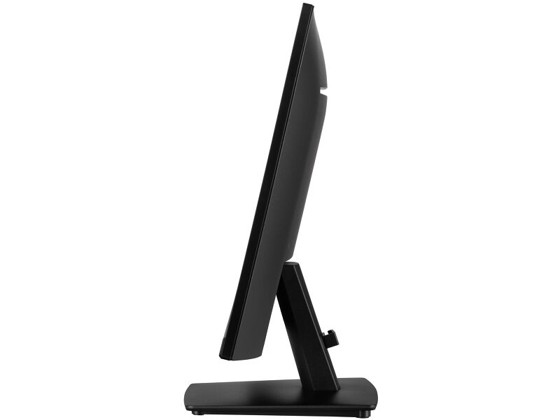 ProLite XU2794HSU-B1 — image 6