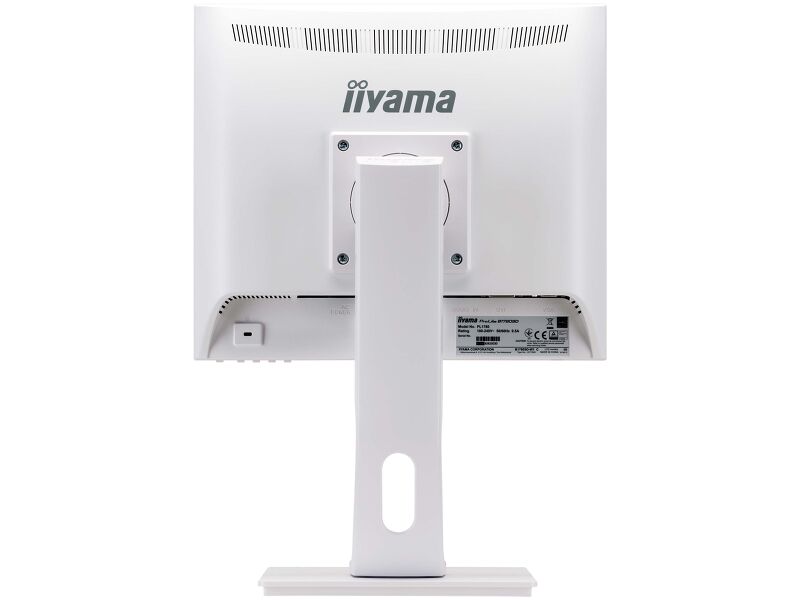 ProLite B1780SD-W1 — image 10