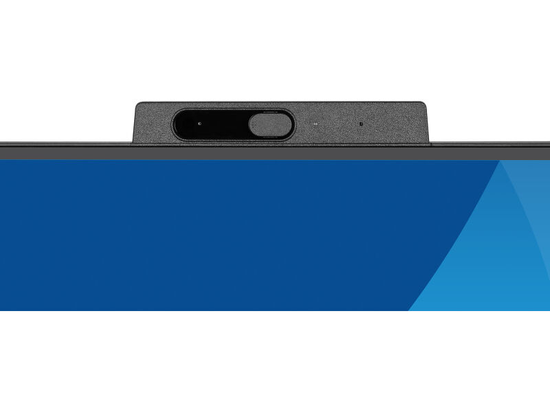 ProLite XB2797QSNPH-B1 — image 27