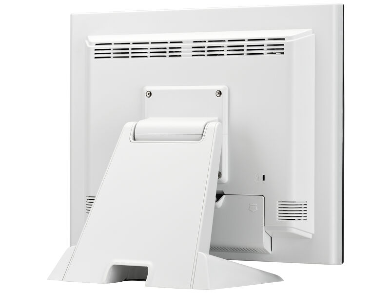 ProLite T1732MSC-W5AG — image 12