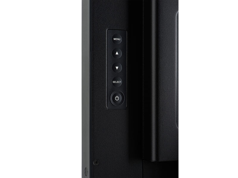 ProLite T2234MSC-B6X — image 18