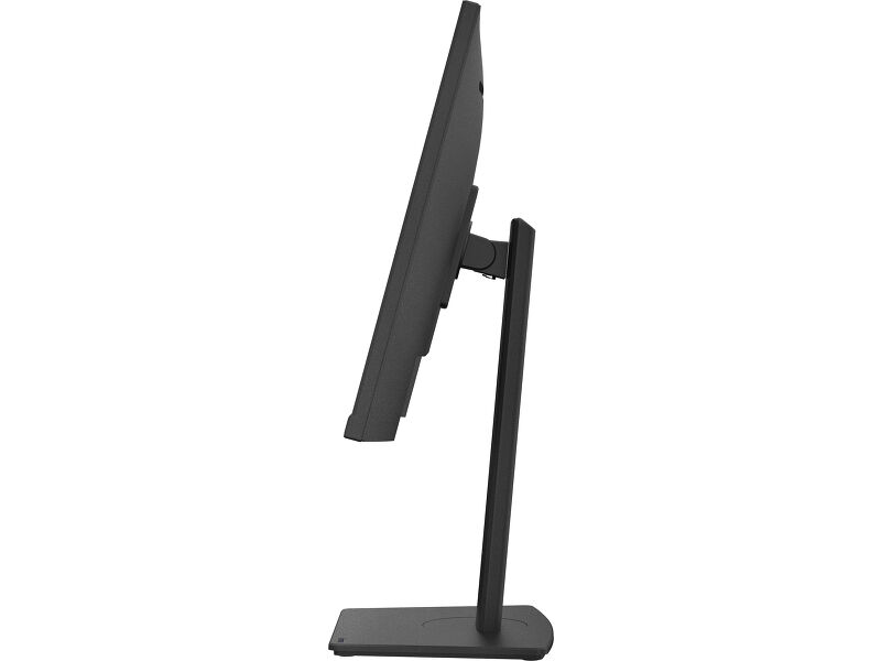 ProLite XUB2793HS-B6 — image 8