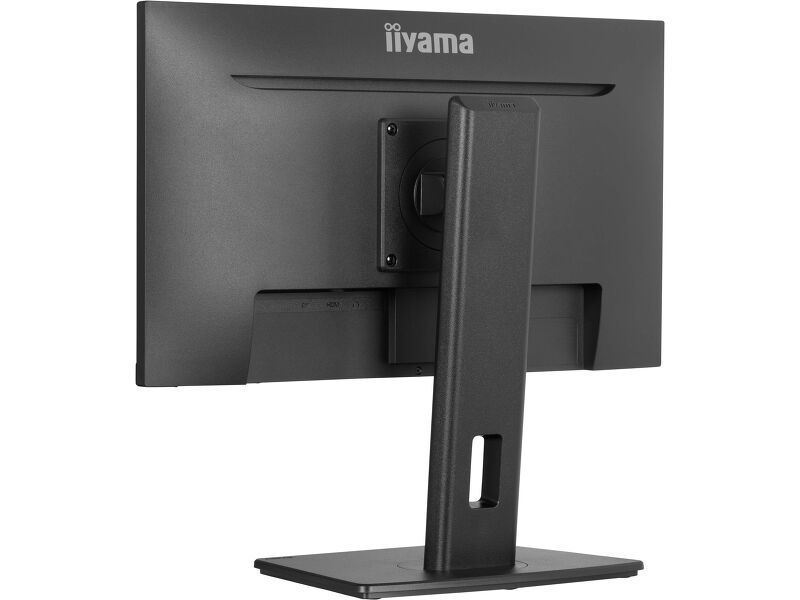 ProLite XUB2293HS-B6 — image 10