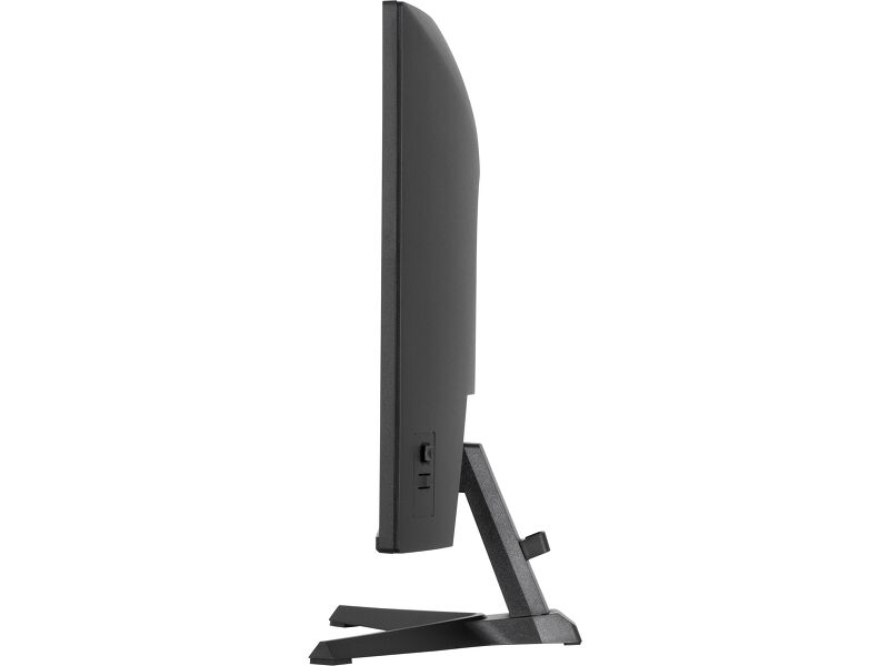 G-Master G2771HS-B1 — image 5