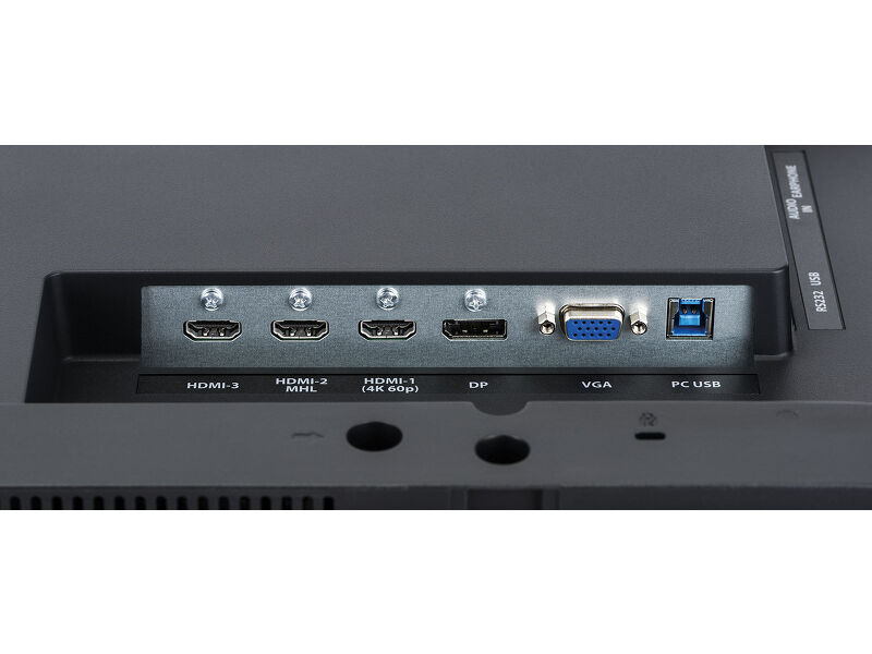 ProLite X4071UHSU-B1 — image 11