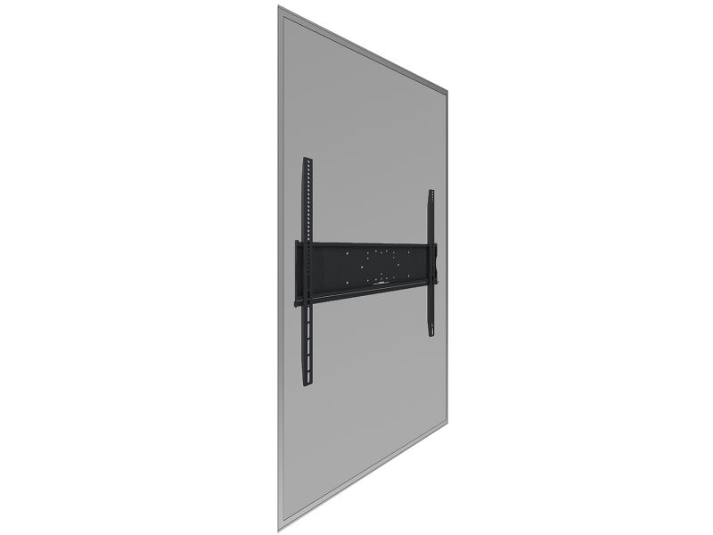 MD 052B2040 — image 2