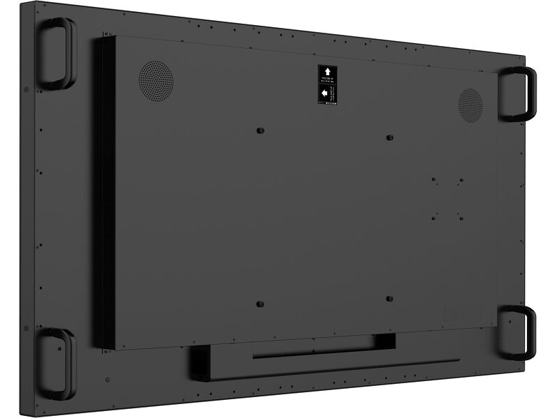 ProLite TF6539AS-B1AG — image 17