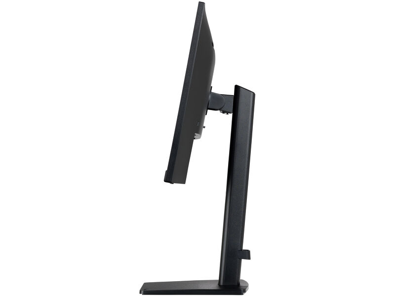 ProLite XUB2494HSU-B2 — image 7