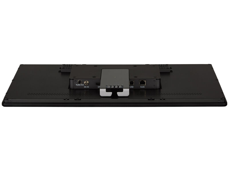 ProLite OTF2216MC-B1 — image 12