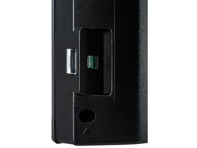 ProLite LE3240S-B2 — image 8