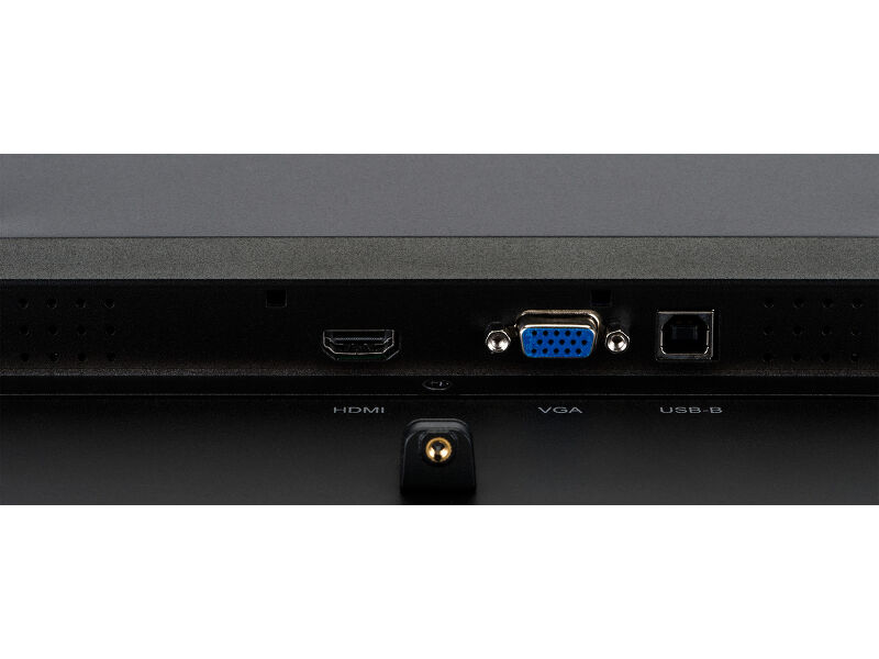 ProLite TF3215MC-B2AG — image 13