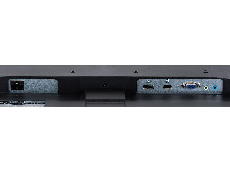 ProLite XB2474HS-B1 — image 9