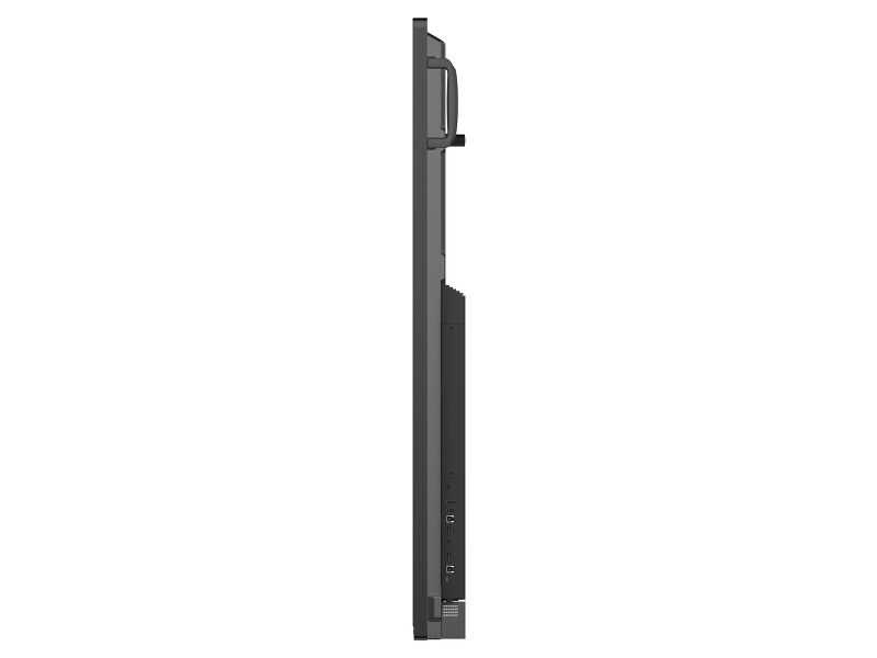ProLite TE6504MIS-B2AG — image 5