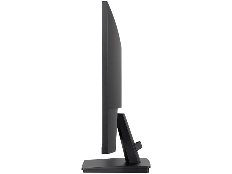 ProLite XU2793QSU-B7 — image 5