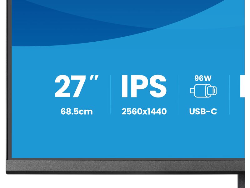 ProLite XB2797QSNPH-B1 — image 12
